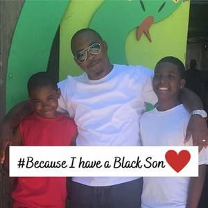 Meet your Posher, Rina